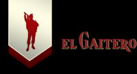 Sidra El Gaitero