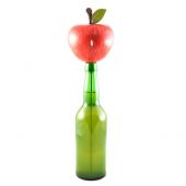 escanciador de sidra modelo tonel ap-1008 manzana