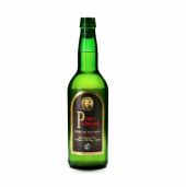 Sidra con Denominaci�n de Origen PRau Monga de Viuda de Angel�n
