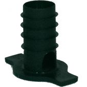 tap�n escanciador de sidra