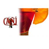 vermouth ca de grifopara bares y restaurantes