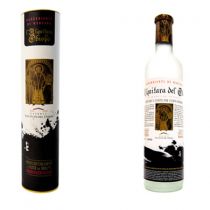 aguardiente la alquitara del obispo