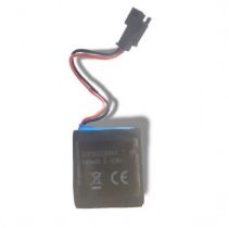 bateria escanciador 8 v