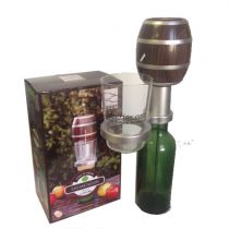 escanciador electrico tonel a�o 2016