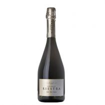 Sidra Brut Nature GUZMAN RIESTRA