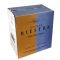 Caja de Sidra Brut Nature GUZMAN RIESTRA 6 botellas