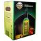 Caja de 6 botellas de Sidra Fanjul Natural
