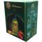 Caja de 6 botellas de Sidra Fanjul