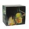 caja sidra trabanco natural de 12 botellas no retornables
