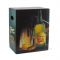caja sidra trabanco natural de 6 botellas no retornables