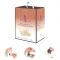 utilizacin del bag in box de vermut cai