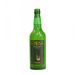 Sidra Natural Cortina
