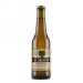Tercio de sidra El Gaitero